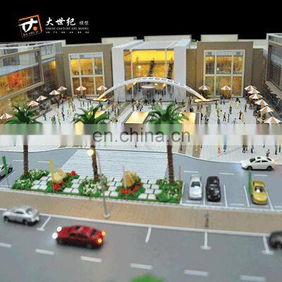 Real Estate Architectural Model Scale Model Company photo-4