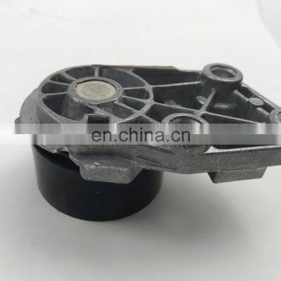 High Quality Timing Belt Tensioner OEM 96350550 25183772 For CHEVROLET AVEO DAEWOO KALOS photo-5