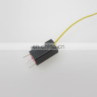 Customized Electronic Components Pulse Trigger Coil Transformers