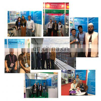 Sodium Bicarbonate Food Grade Price Yuhua Brand photo-5