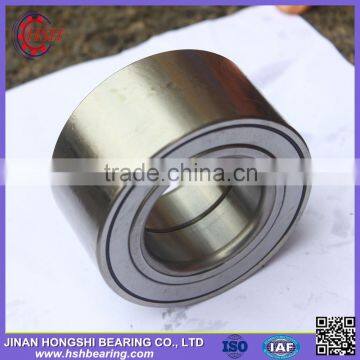 Sprag Type Freewheel Clutch Bearing GFK20/sprag Bearing