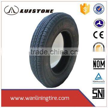 tire 205/65R15 cheap radial car tyres PCR car tire