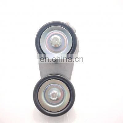 High Quality Automobile Engine Tension Wheel is Suitable for Honda CM 2003 3.0 31170RCAA04 photo-3