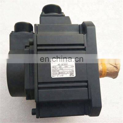 ECMA-C11330E4 AC servo motor