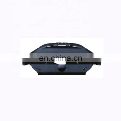 Engine Cover Accessories Car Engine Lower Moulding Engine Bottom Cover Engine Bottom Shield for ROEWE 550 Series