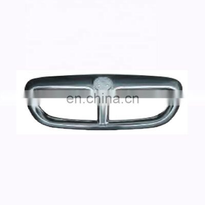 Accessories Car Grille for MG 7 2010