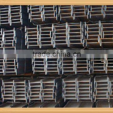 IPE Standard Leg I Beam Light on Sale photo-4