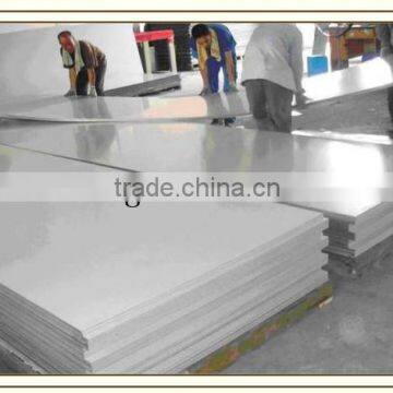 High Quality Stainless Steel Plate Price photo-4