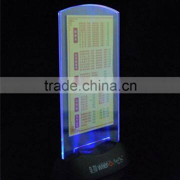 2015 Newest Catering Equipment photo-2