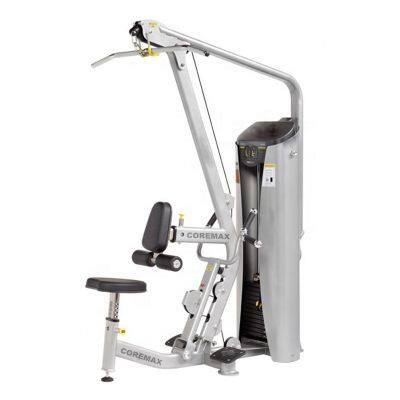 Best Sellers  Wholesale  Leverage  Lat Pull down/Mid Row Mutli Function Station