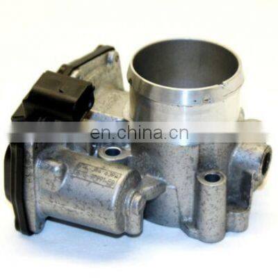 DS7G-9F991-BB DS7Z9E926B for Ford KUGA Electric Throttle Body 80mm photo-2