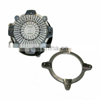 Cooling Fan Clutch for Ford Part OEM 21082-06J01 21082-C6800 21082-06J01