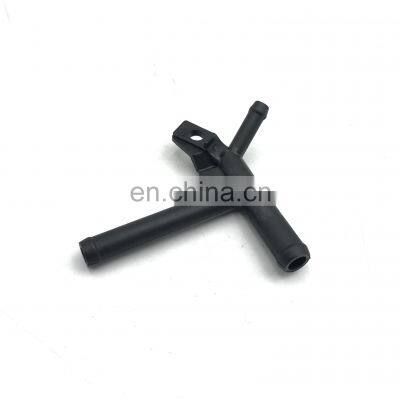 Warm Three Way Pipe B12 For Wuling Motors