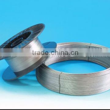 grade5 titanium wire