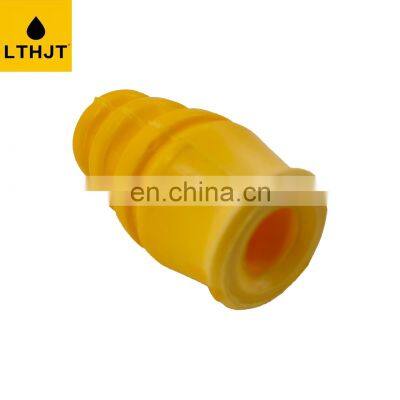 51722SAAE02 For HONDA GD1/3 Car Accessories Auto Parts Shock Absorber Rubber Bumper Buffer 51722-SAA-E02 photo-4