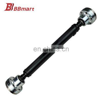 BBmart Auto Parts Drive Shaft for Audi Q7 VW Touareg OE 7L0 521 101 7L0521101