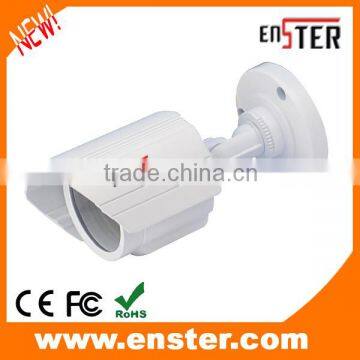 1/2.7"Panasinic CMOS IP66 Waterproof HD SDI Camera / 2.1 Mega Pixel DEFOG WDR camera