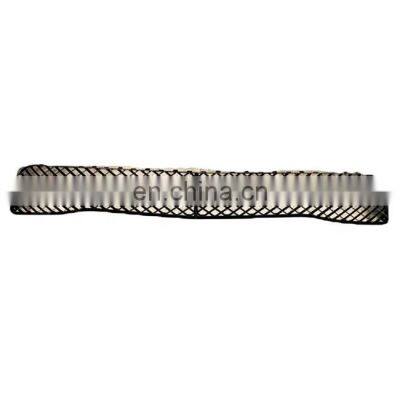 Automobile mesh for Bentley 2005-09 Flying Spur 3w5807217 Front Bumper Cover Front Bumper Grille Guard