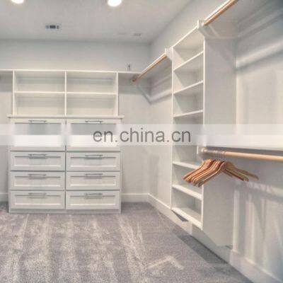 Cabinet Modern Furniture Cabinets Clothes Cupboard Cabinet Walk In Wardrobe closet system