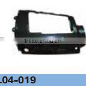 truck head lamp case(left)for VOLVO FH/FM VERSION 2 20452886