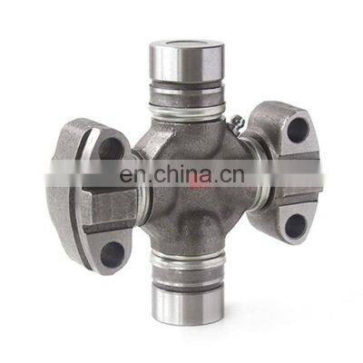 High Quality New Arrival Wing & Grooved Style GUKO-30 42.88x115.06 /32x83.9mm Truck Spare Parts Universal Cross Joint