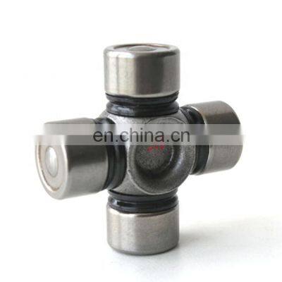 Universal Joint ST-1539 MB347285 4520916010 4520932010 4520932020 ST1540 9223059 45209-16010 Size 15X39mm For Ford