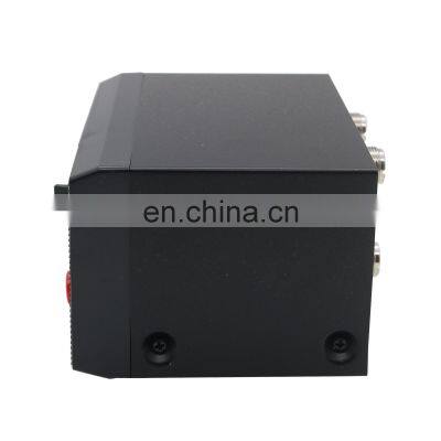 DG-503 Digital Two-Way Radios Walkie Talkie SWR WATT Meter With 3.5