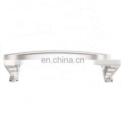 OEM 97050524100  Rear  Bumper  Framework  fit for  Porsche 970 Panamera 2014