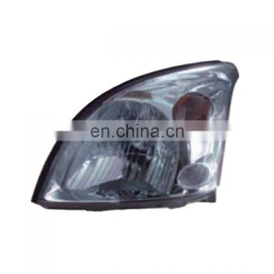 head light for LAND CRUISER PRADO 120