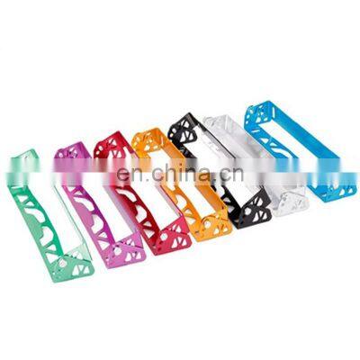 Wholesale Racing Car Number Plate / FRAME TAG HOLDER ADJUSTABLE