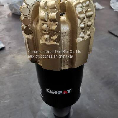High Quality 5 7/8GM1307T Good Price Made by China Manufacturer photo-2