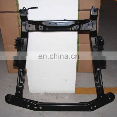 High Quality Car Crossmember for DACIA LOGAN 2004-2012 Car Body Parts, OEM#544016835R