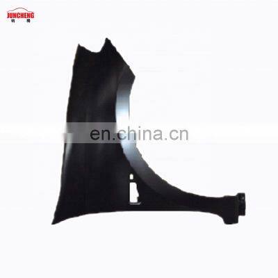 Factory Replacement Auto Car Front Fenders Parts for RN SYMBOL 2009- OEM#7782709524 7782709525 photo-2