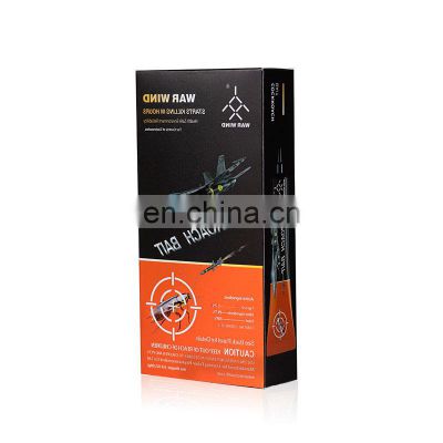 Mr.Zhao Powerful Effective Cockroach Gel Bait Killing Chemical Pest Control Roach Killer Gel