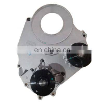 Jiangling engine excellent quality water pump suitable model teshun N526 country 6 oem KC1-8A558-AA