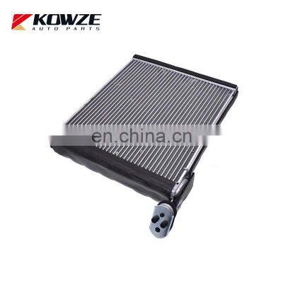 Air Conditioning A/C Evaporator c photo-4