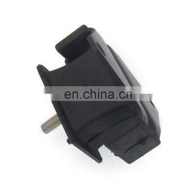 Front Suspension Strut Insulator for Mitsubishi Lancer Colt MR131420