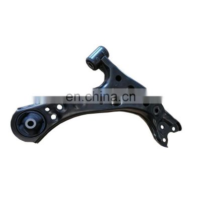 48069-47060 48069-02310 Auto High Cost Performance Suspensions Parts lower Control Arm for TOYOTA Corolla CHR 2016-2019