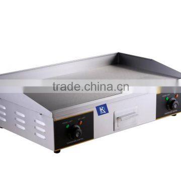 Electric Griddle DK-820 Pancake Griddle Electric