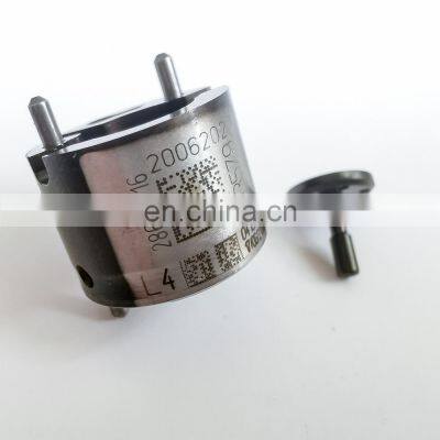28651416 Original New Injector Control Valve 9308z-625c 28651416 625C 28437695 28651415