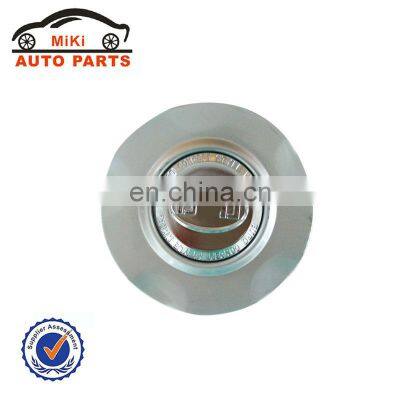 Hub Cap Wheel Hub Cover For F0 Auto Spare Parts