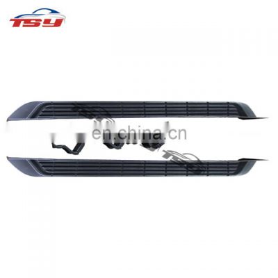 Good Quality OE Running Board For Ford Ranger 2015