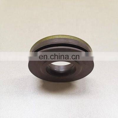 5T070-23210 Track Roller Oil Seal For Rice Combine Harvester Use photo-3