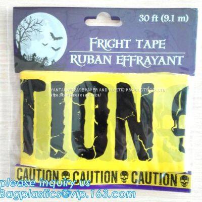 Extra Large Clear Bags, Thick Big Jumbo Size Poly Storage Bags, Christmas Tree Bags, Bike Bags, Gift Toy Bear Bags, Pack photo-2