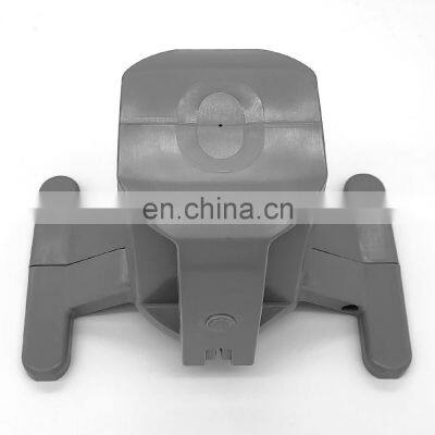 High Precision Plastic Injection Molding/moulding ABS/PA/PP/PC Factory For Plastic Parts