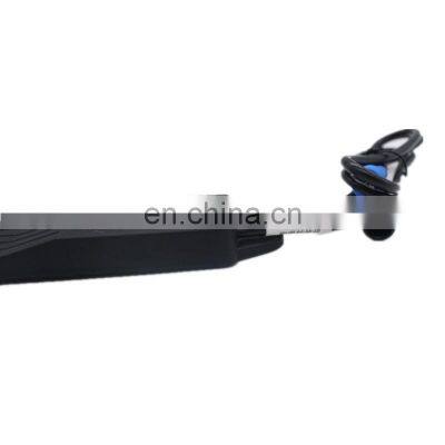 Car Remote Control Electric Tailgate Kick Sensor Electric Intelligent Lifting Tailgate System Kick Sensor photo-3