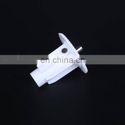 28mm Tube Roller Blinds System Curtain Accessories/components Components Curtain Poles, Tracks & Accessories European Classic PC photo-3