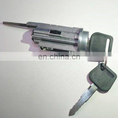 Car Ignition Lock Cylinder For TOYOTA HIACE 69057-04010 69057-33170