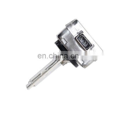 12V 35W D1S D1C Xenon HID Lamp 3000K 4300K 6000K 8000K White Yellow Blue DS1 HID Replacement Bulbs Auto Car Headlight Light photo-2