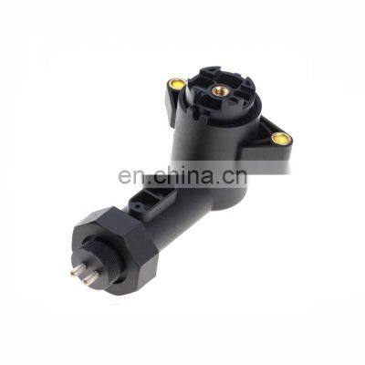 New Air Suspension Height Level Sensor For WABCO 7700816098 4410500070